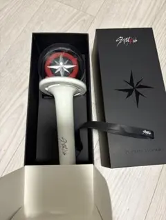 straykids ペンライト ver.2