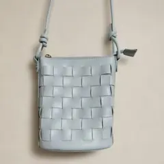 Item thumbnail for item f61e320d-b4f8-4ce8-9ae3-7b5903d6abb2