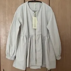 HK WORKS LON DONのサムネイル