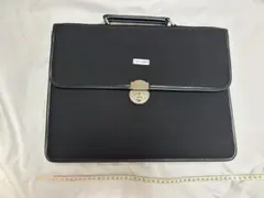 ビジネスバッグ