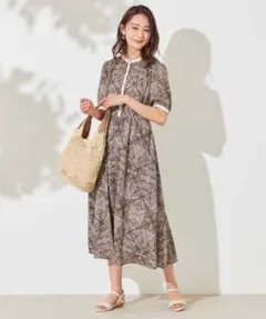 Item thumbnail for item bae957d1-d9a7-44d7-8129-17b89f873e8a