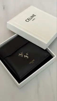 Item thumbnail for item e03de74c-6946-4037-8226-c66fdacd82ab