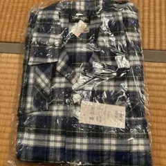 Item thumbnail for item 4bf4a794-d7ef-4ca5-bf29-dac9196d91b3