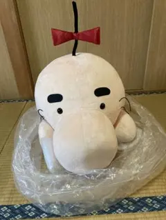 2025年最新】どせいさんひざたけぬいぐるみの人気アイテム