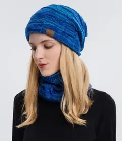 まな様 リクエスト 2点 まとめ商品