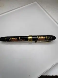 廃番 PLATINUM #3776 セルロイド 金魚 シャープペンシル 廃番 PLATINUM #3776 セルロイド シャープペンシル キンギョ - メルカリ