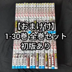 桃源暗鬼 2巻〜21巻 ＆ 単行本10巻分収納BOX - メルカリ