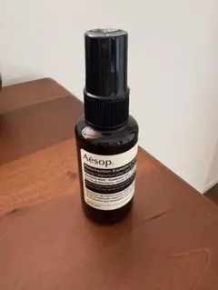 イソップ　レスレクション エクスペディエント ハンドミスト　50ml