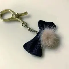 クリップ チャーム