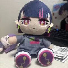 2025年最新】ニラちゃんの人気アイテム - メルカリ