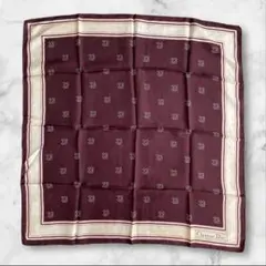 Item thumbnail for item 7d2cc9e2-efdc-4c90-8bae-203980d9ae44