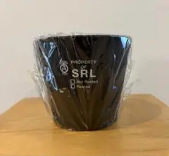 新品·未使用 SRL セラミックポット 鉢 NEIGHBORHOOD 新品 未使用 NEIGHBORHOOD 鉢 SRL 植木鉢 セラミック製 - メルカリ