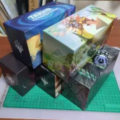 2025年最新】バンドル ダイスの人気アイテム - メルカリ