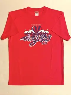 【新品未開封】とき宣 辻野かなみ 定番Tシャツ Mサイズ 超ときめき♡宣伝部 とき宣 辻野かなみ 定番Tシャツ XXL - メルカリ