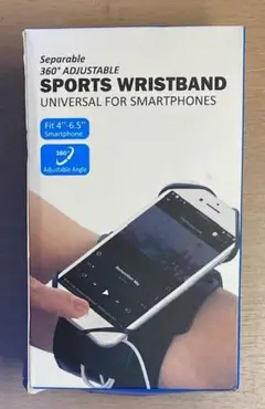 Item thumbnail for item 17c5440f-28ee-4a7d-8bc9-7141e541c2c2