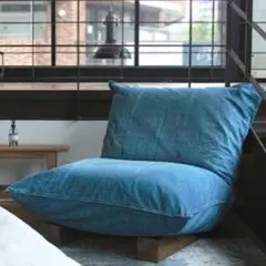 たのメル便：WTW カタリナソファ CATALINA SOFA2 専用レッグ付