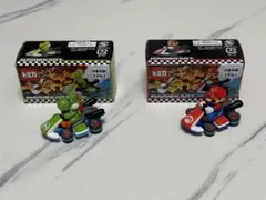 2026年最新】トミカ USJの人気アイテム - メルカリ