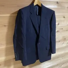 まごころ愛様 リクエスト 2点 まとめ商品