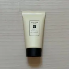 Jo Malone Peony & Blush Suede【 ボディソープ 】のサムネイル