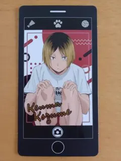 2025年最新】私物サインの人気アイテム - メルカリ