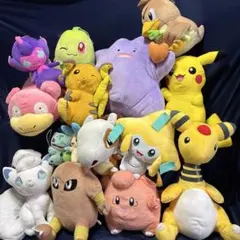 2025年最新】ポケモン ぬいぐるみ ベベノムの人気アイテム - メルカリ