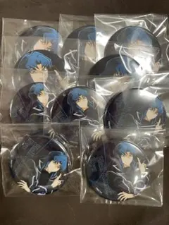 2025年最新】丸藤亮の人気アイテム - メルカリ