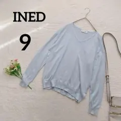 Item thumbnail for item 14226605-c93f-422b-9e62-d8002d9b7f73