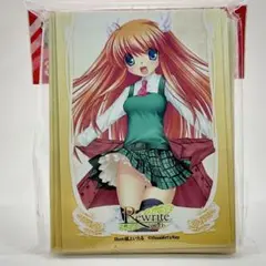 2025年最新】ブロッコリー スリーブ ミニの人気アイテム - メルカリ