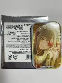 ♡RT-174871様専用♡