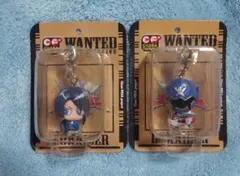 2026年最新】ちみメガ ゴーカイジャーの人気アイテム - メルカリ