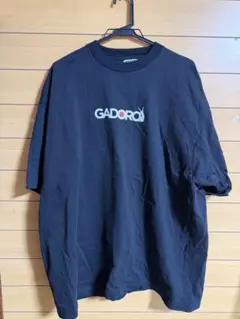 2025年最新】gadoro tシャツの人気アイテム - メルカリ