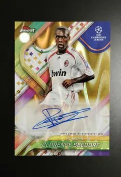 2025年最新】シャビ•アロンソの人気アイテム - メルカリ