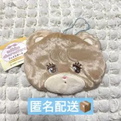 2025年最新】qualiaの人気アイテム - メルカリ