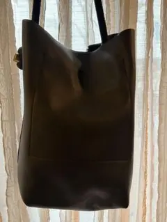 y'sショルダーバックのサムネイル