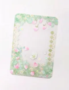 sumire様 リクエスト 4点 まとめ商品