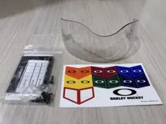 Item thumbnail for item c1c45f6c-cc7b-4b9a-bc45-5f84249ad6ba