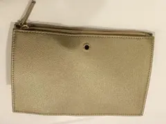 エミレーツファーストクラスアメニティブルガリ　新品未使用　未開封