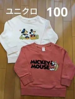 Item thumbnail for item d71678b0-b68a-45f5-b2a2-c8f11b2e9786