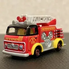 Item thumbnail for item 389a2397-b3a2-4163-b8cc-f901c8f7beed