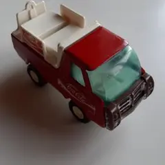 レトロ　超絶レア　ミニカー　廃盤