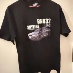 2026年最新】頭文字Tシャツの人気アイテム - メルカリ