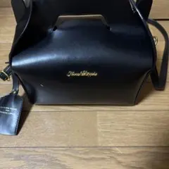 フランシュリリッペバッグのサムネイル