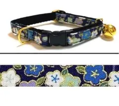 Item thumbnail for item 1a68c3ce-d6c7-4c89-a63d-e83f91c6a58c