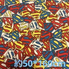 UTOGARIA様 リクエスト 2点 まとめ商品