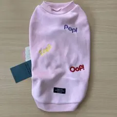 Item thumbnail for item 43cea1ee-a600-4968-84d7-734a5c89fa49