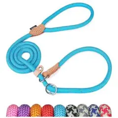 Item thumbnail for item d2fbd265-f6f5-4a80-b093-aa39e0e3a6ba