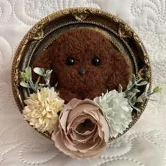 Item thumbnail for item b6982466-2d97-4793-ae3c-2a6947efcc94