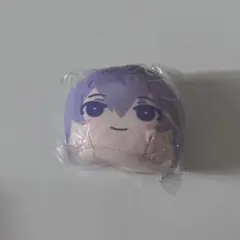 2025年最新】逢坂壮五 おまんじゅうの人気アイテム - メルカリ