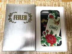 Item thumbnail for item 4189f66f-bc3c-466b-aac3-a705bb69bf26