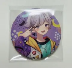 いれいす 背伸び 缶バッジ 初兎 - メルカリ